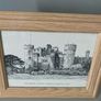 Dublin Prints Image 2