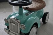 Kids toy