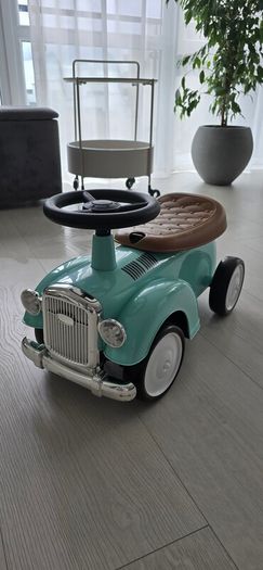 Kids toy