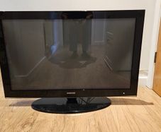 samsung plasma tv 42 inches