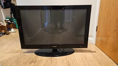 samsung plasma tv 42 inches