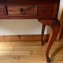 Console Table Image 3