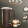 Milk Frother Krups Image 6