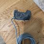 Itron Cyble Sensor V2 Pulse Sensor for Water Meter - New/Excellent Condition Image 2