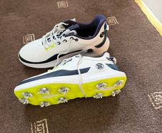 G/Fore Golf Shoes
