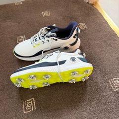 G/Fore Golf Shoes