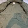 irish army combat unitform 1974 Image 5