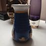 Hand made vase  Carol Brinton Thomas Image 5