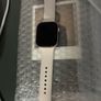 Apple Watch Serie 10 46mm GPS Image 2