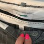 Calvin Klein  trousers Image 8