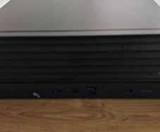 Hp Pro Sff 400 G9 Desktop Pc