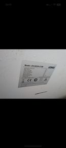 18x Longi Solar Panels