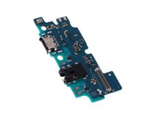 For Samsung Galaxy A50 A505 Charging Port Type C USB Dock Connector Mic New - FHT05SMCP