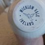 Vase  Wicklow Vale Image 2