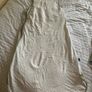 Zen Sack Weighted Sleep Sack Image 2