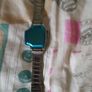 remote control watch Image 2