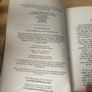 Warhammer 40k: Ultramarines Hardback Trilogy - Signed Graham McNeill Image 5