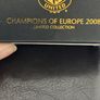 Man Utd Cuff Links Image 2