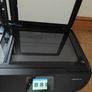 Printer Hp Envy Photo 7830 Image 2