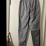 Griid tracksuit set Image 5