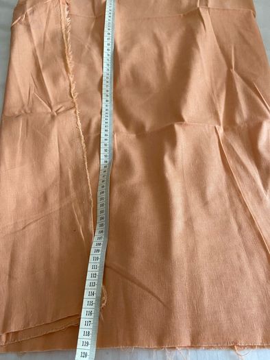 Brand new  Material for sale