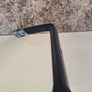 Dyson V6 attachments Hard Floor head extendable flexible crevice tool  DC58 DC59 DC62 Image 5