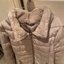 ladies jacket size 22 Image 3