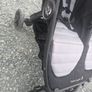 double baby jogger city stroller Image 6