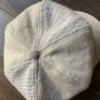 Girls Hat 1-3yrs Image 2