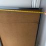 poster frames - large metal frames Image 10