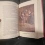 Vintage 'The Three Musketeers' Hardback Book: Illustrated Reader's Digest Edition Image 7
