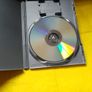 Tiger Woods PGA tour 2004 PlayStation 2 ps2 games Original Image 4