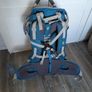 Littlelife Ranger S2 Child Carrier NEW Image 2