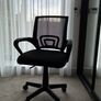 office chair Image 7