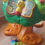vTech Learning Tree Image 3