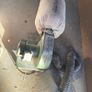 dust extractor Image 8