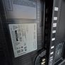 Samsung 49" Smart 4K QLED TV (QE49Q70RAT) - Excellent Condition Image 3