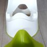 Toilet Training Bundle 4 Items Image 3