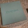 STERLING SILVER earrings brand new in box Image 3