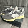 New Balance Trainers UK 7 Image 2