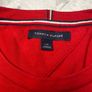 Tommy Hilfiger Mens Jumper Size Large Image 3