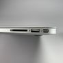 Apple MacBook Air 13" A1466 Emc 2632 Image 5