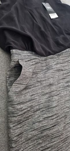 New Next Dress