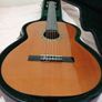 Guitar Image 4