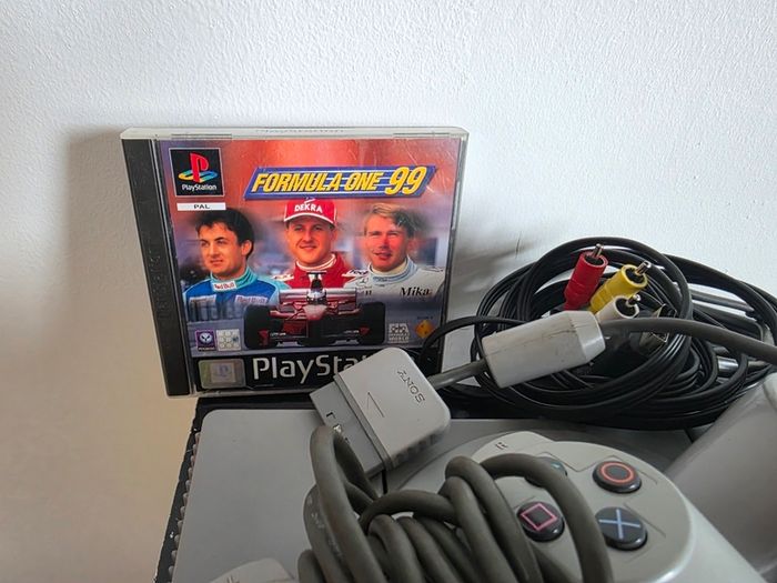 Ps1