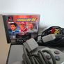 Ps1 Image 4