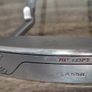 Cleveland Classic 1 Golf Left Hand Putter Image 2