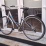 ladies bike Image 6