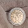 2 Reichsmark 1937 G Karlsruhe WW2 Silver Coin third Reich Image 3