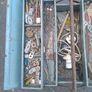toolbox Image 4